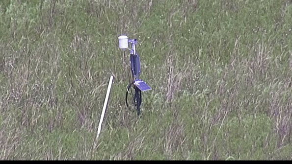 capture-7-23-08-12_14-36-32-39