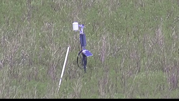 capture-7-23-08-12_14-38-32-57