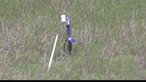 capture-7-23-08-12_14-40-32-39