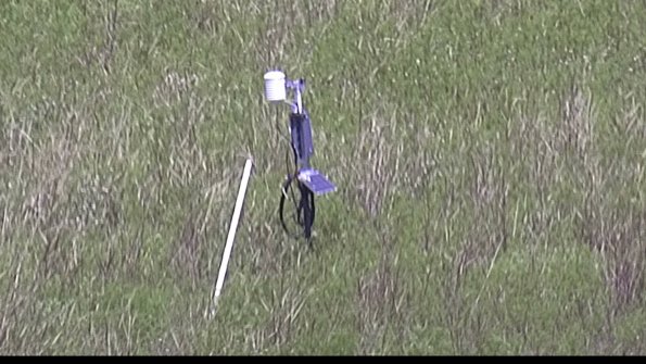 capture-7-23-08-12_14-42-32-95