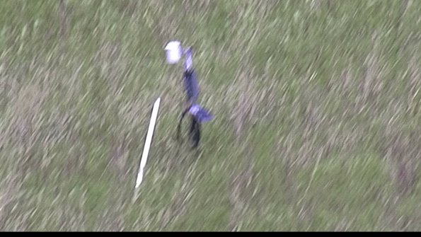 capture-7-23-08-12_14-44-32-67