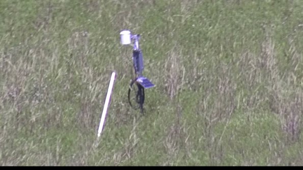 capture-7-23-08-12_14-50-32-10