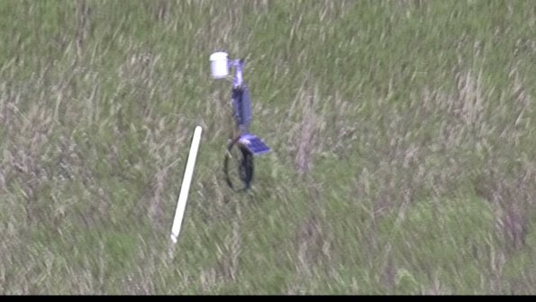 capture-7-23-08-12_14-52-31-58