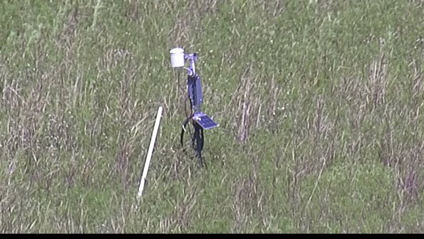 capture-7-23-08-12_14-54-33-14