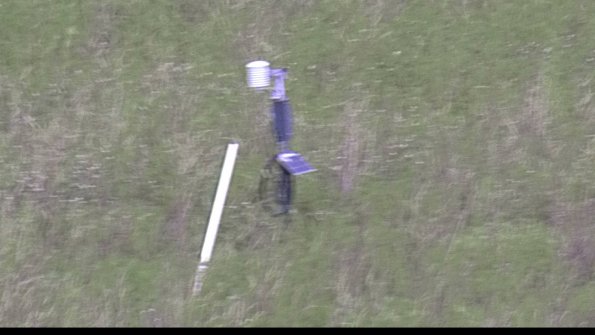 capture-7-23-08-12_15-00-31-64