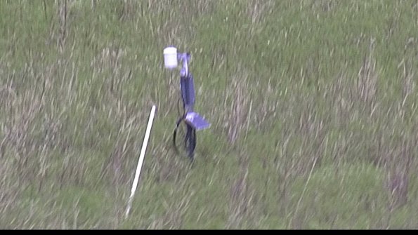 capture-7-23-08-12_15-02-32-39