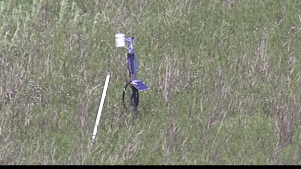 capture-7-23-08-12_15-08-32-94