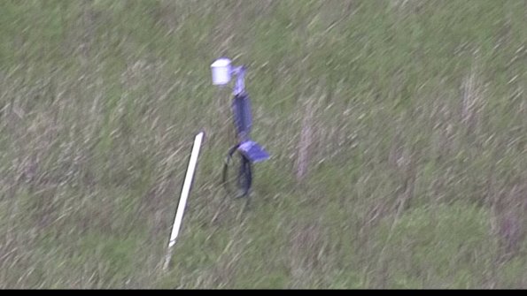 capture-7-23-08-12_15-12-32-85