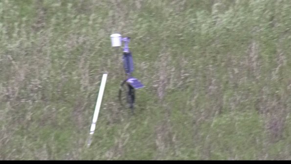 capture-7-23-08-12_15-28-31-48