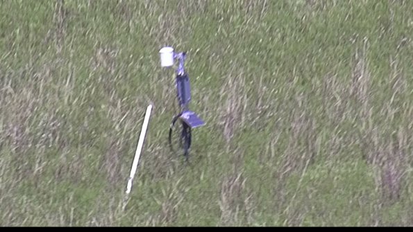 capture-7-23-08-12_15-30-31-74