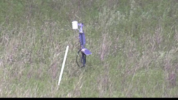 capture-7-23-08-12_15-38-32-49