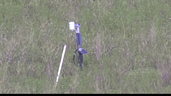 capture-7-23-08-12_15-42-32-53