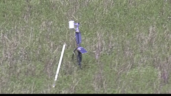 capture-7-23-08-12_15-46-31-77