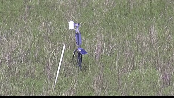 capture-7-23-08-12_15-52-33-06