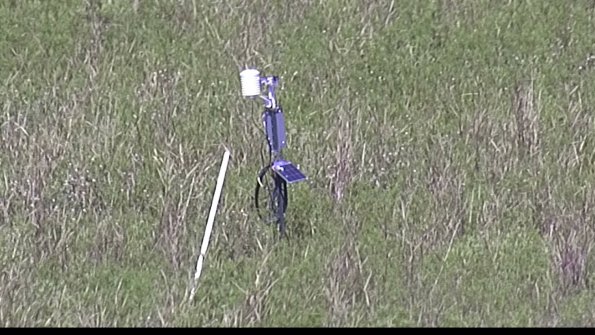 capture-7-23-08-12_15-54-32-62