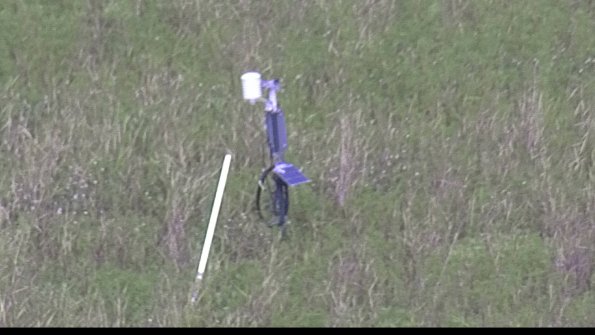 capture-7-23-08-12_15-58-31-86