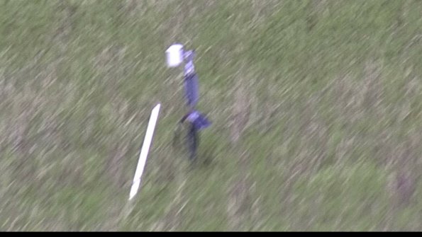 capture-7-23-08-12_16-00-33-31