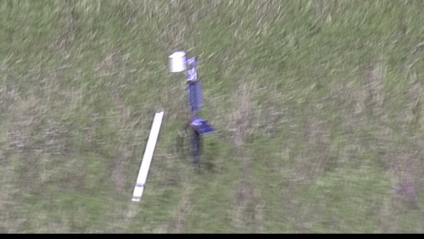 capture-7-23-08-12_16-02-31-63