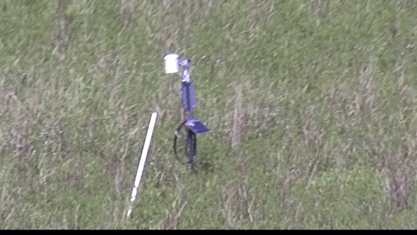 capture-7-23-08-12_16-04-32-22