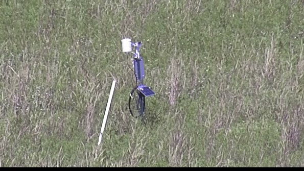 capture-7-23-08-12_16-06-33-01