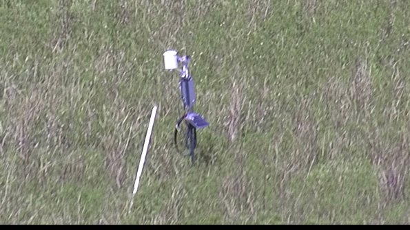 capture-7-23-08-12_16-12-32-27