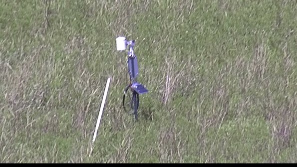 capture-7-23-08-12_16-14-32-39