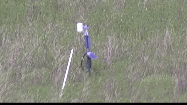 capture-7-23-08-12_16-16-32-47