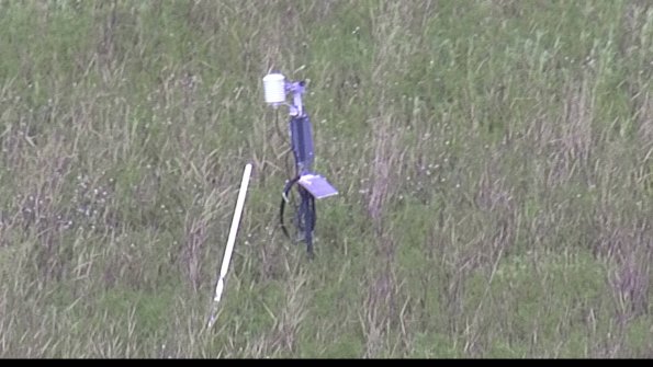 capture-7-23-08-12_16-18-33-33