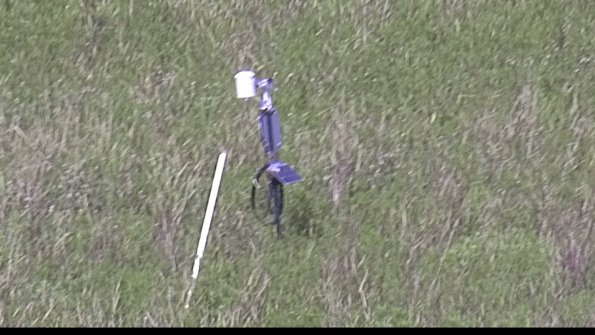 capture-7-23-08-12_16-20-32-18