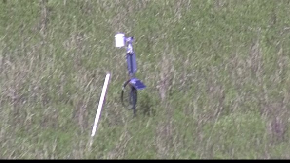 capture-7-23-08-12_16-22-32-94