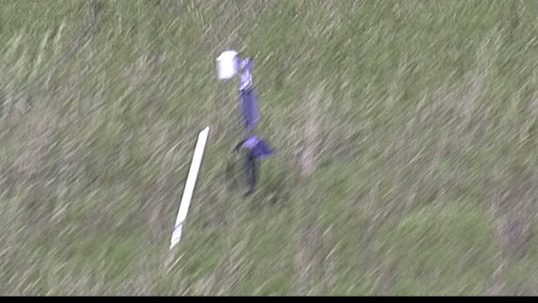 capture-7-23-08-12_16-24-31-62