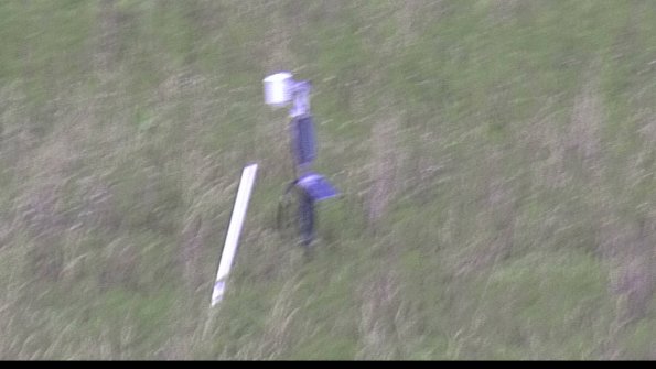 capture-7-23-08-12_16-26-32-41