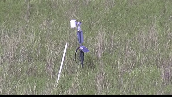 capture-7-23-08-12_16-28-31-96