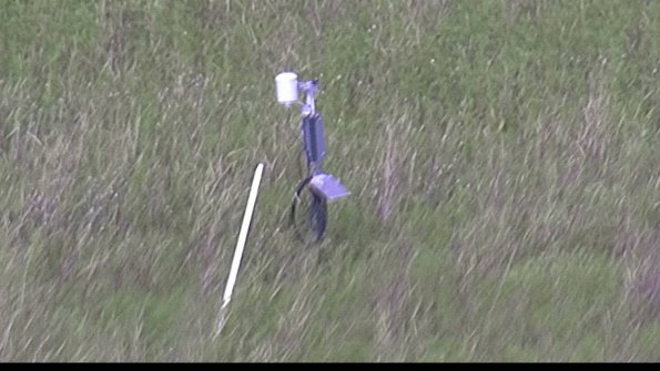 capture-7-23-08-12_16-34-33-16