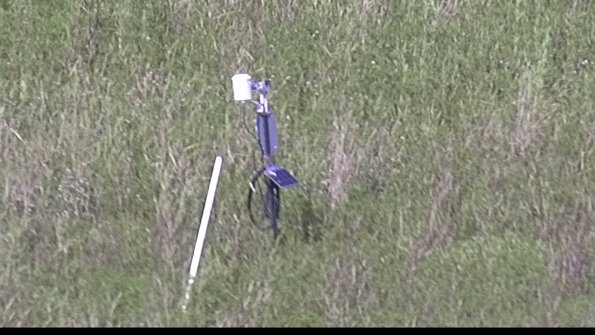 capture-7-23-08-12_16-38-32-30