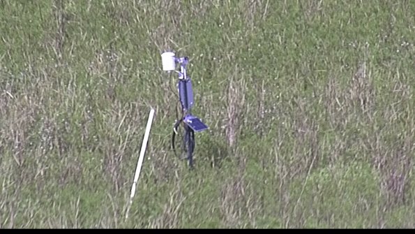 capture-7-23-08-12_16-44-32-53