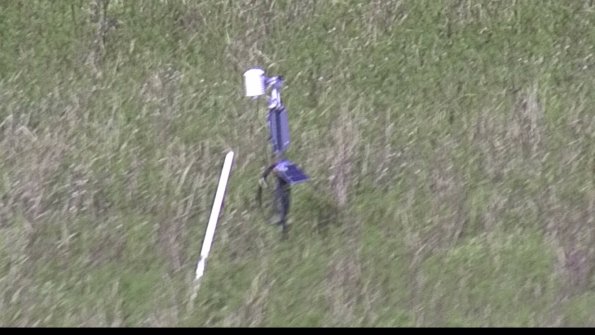 capture-7-23-08-12_16-48-32-43