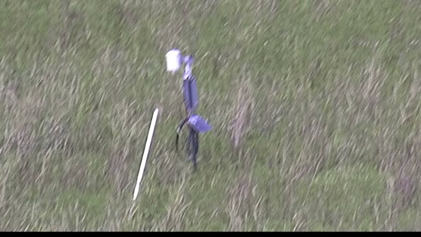 capture-7-23-08-12_17-07-04-55