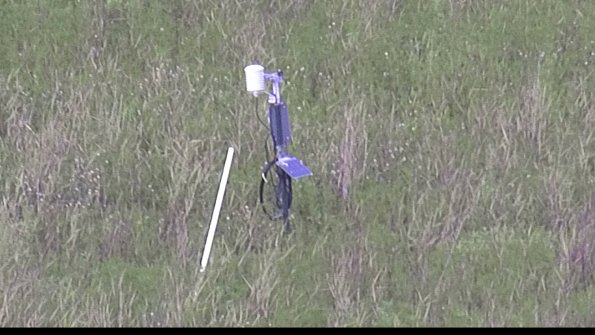 capture-7-23-08-12_17-09-05-31