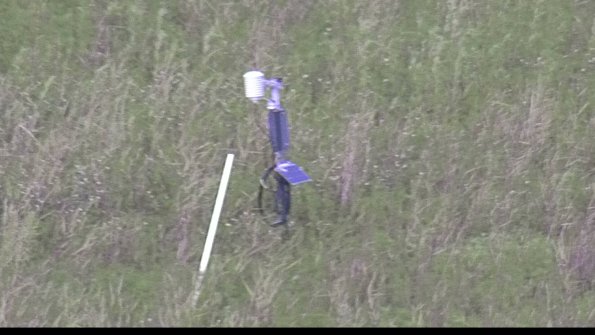 capture-7-23-08-12_17-11-05-20