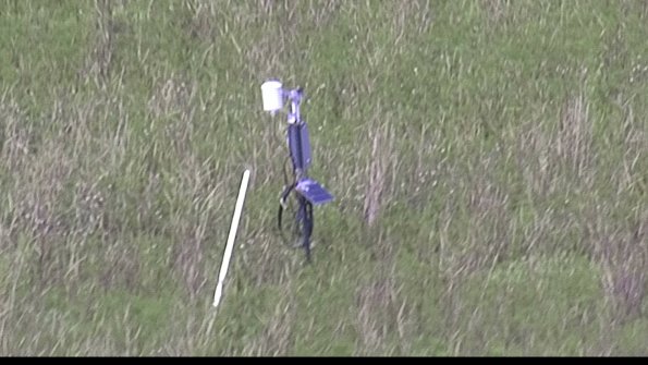 capture-7-23-08-12_17-17-05-36