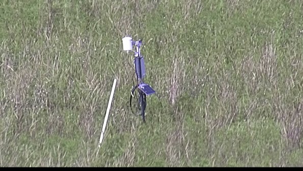 capture-7-23-08-12_17-19-05-35