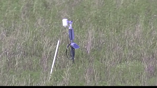 capture-7-23-08-12_17-23-05-32