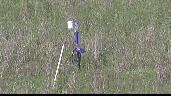 capture-7-23-08-12_17-25-05-31