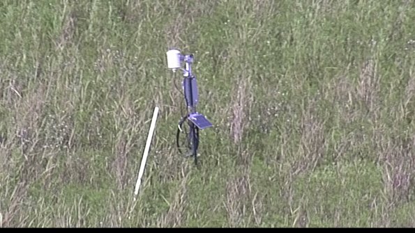 capture-7-23-08-12_17-27-05-33