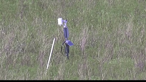 capture-7-23-08-12_17-31-05-14