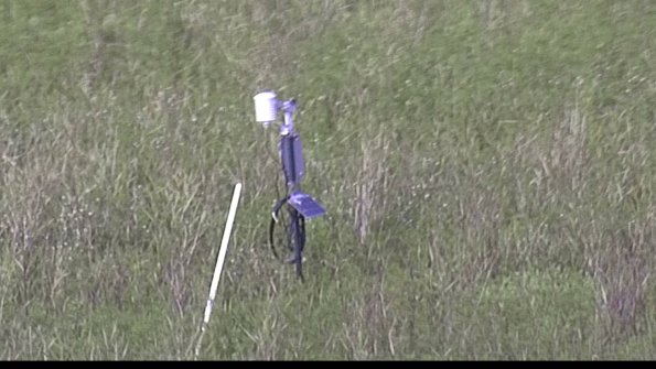 capture-7-23-08-12_17-33-05-19