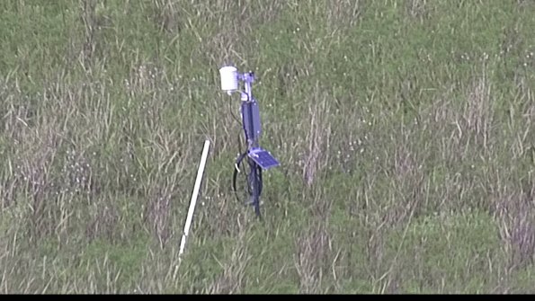 capture-7-23-08-12_17-36-16-55