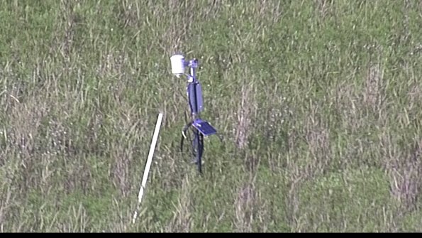 capture-7-23-08-12_17-53-32-29