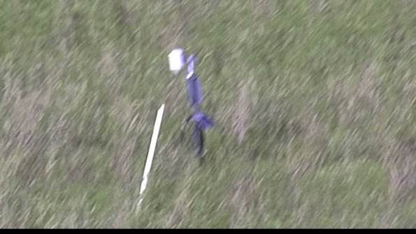 capture-7-23-08-12_17-59-32-08